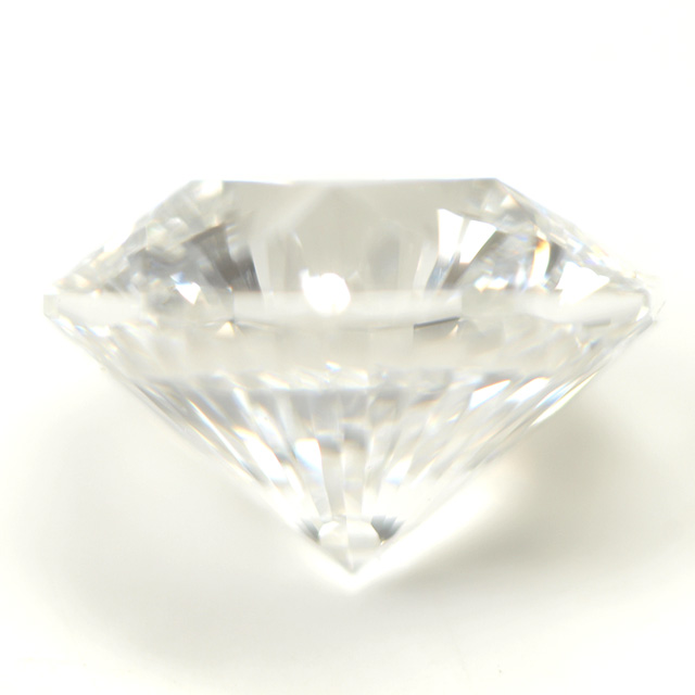 デカゴナルダイヤモンドルース画像