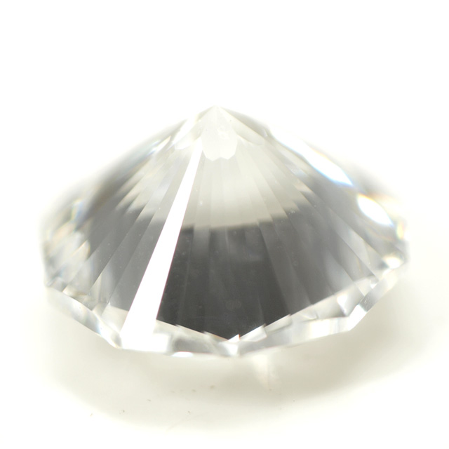 デカゴナルダイヤモンドルース画像