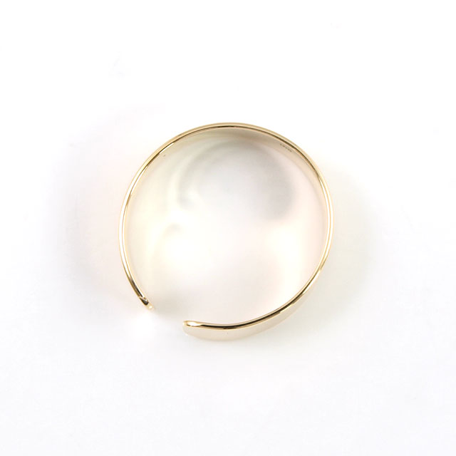 トゥ・リング ( トゥリング )画像