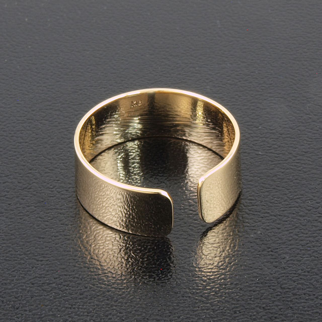 トゥ・リング ( トゥリング )画像