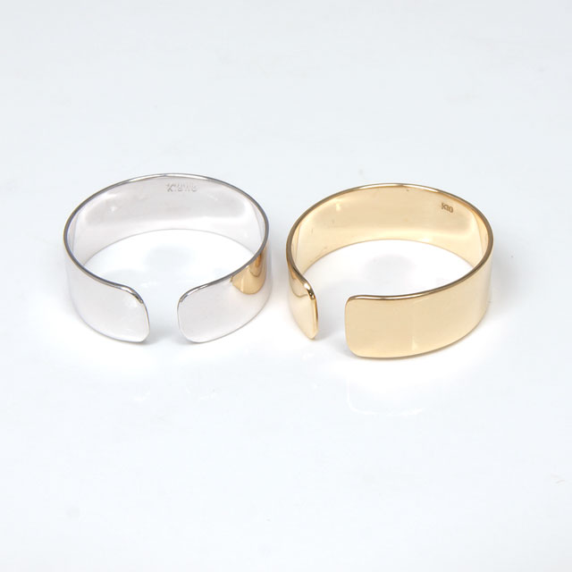 トゥ・リング ( トゥリング )画像