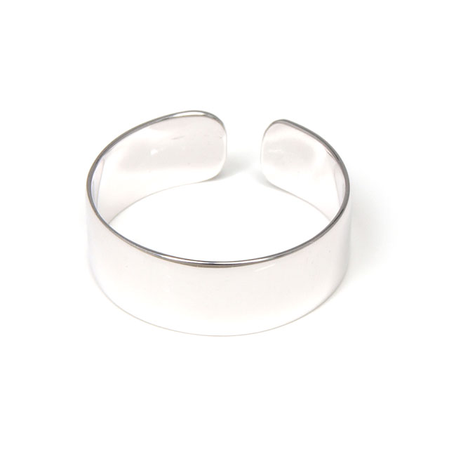 トゥ・リング ( トゥリング )画像