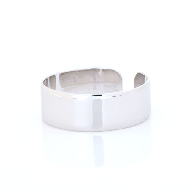 トゥ・リング ( トゥリング )画像