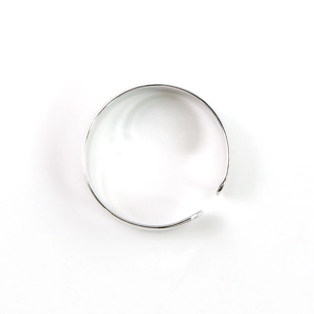 トゥ・リング ( トゥリング )画像