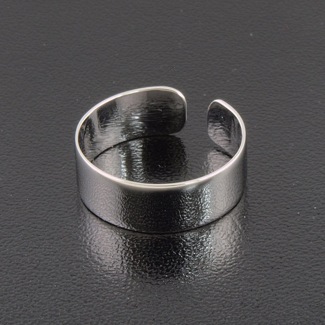 トゥ・リング ( トゥリング )画像