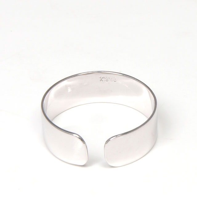 トゥ・リング ( トゥリング )画像