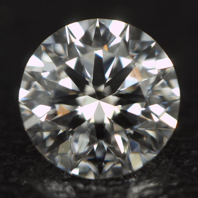 【特価品】0.232ct ダイヤモンド ルース 裸石 天然ダイヤモンド