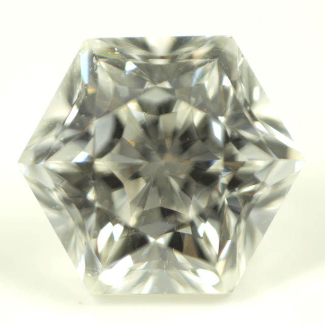 【特別価格】 0.154ct ローズカットダイヤ ダイヤ ルース 裸石 天然