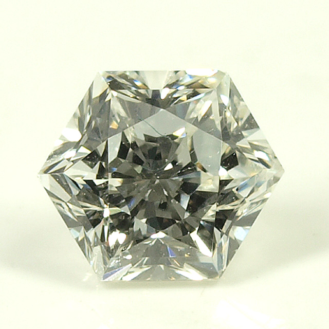 【特別価格】 0.154ct ローズカットダイヤ ダイヤ ルース 裸石 天然