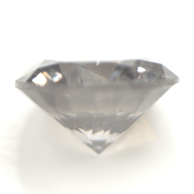 グレーダイヤモンド画像
