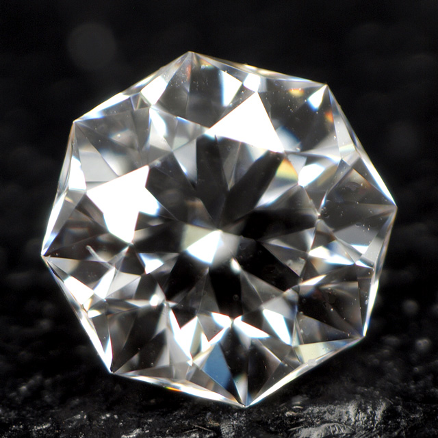 大きめ天然トルコ石（6〜7ct）ルース2個 ソーティング付き