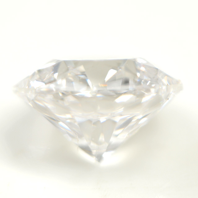 0.20ct天然ダイヤルース オーバル 天然ダイヤモンド 0.906ct 無色D VS2 ルース – Weiss