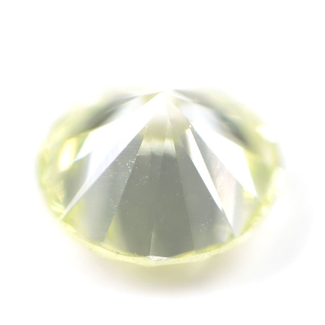 グリーンダイヤモンドルース画像