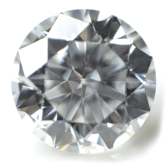 ダイヤモンドルース画像