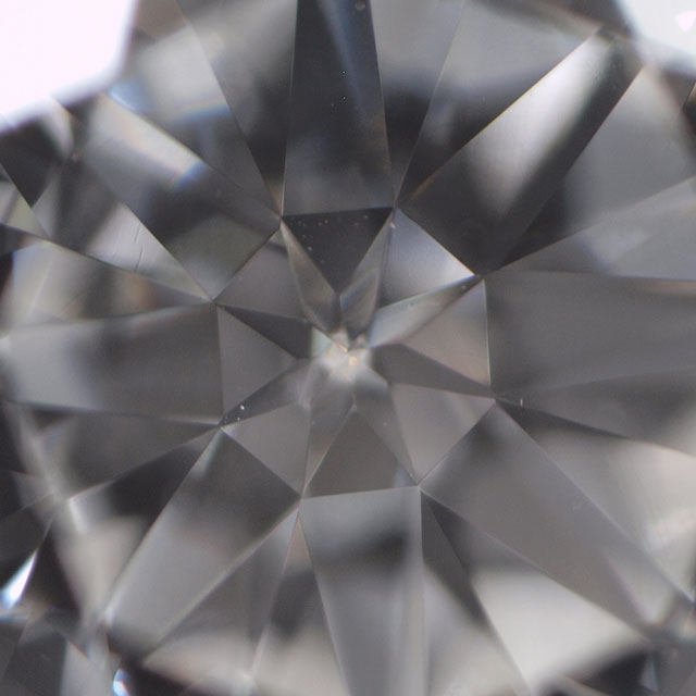 ダイヤモンドルース画像