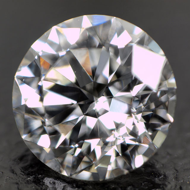 ダイヤモンドルース画像