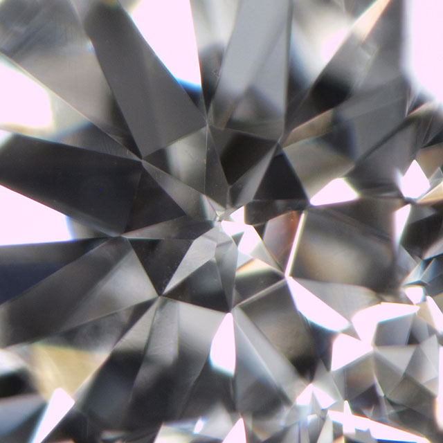 ダイヤモンドルース画像