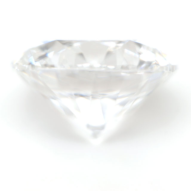 ダイヤモンドルース画像