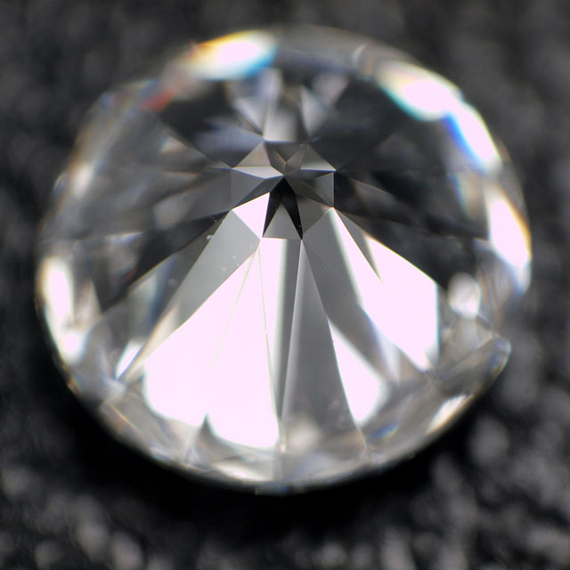 ダイヤモンドルース画像