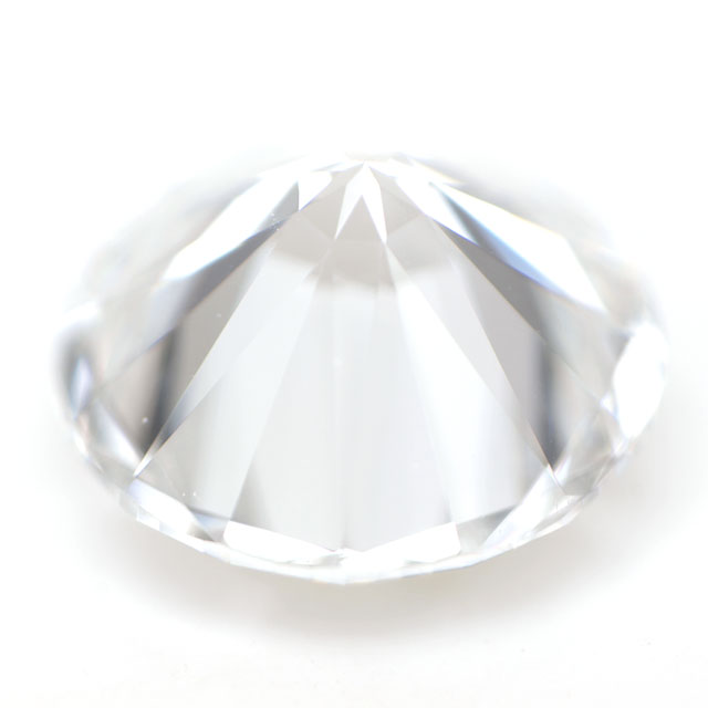 ダイヤモンドルース画像