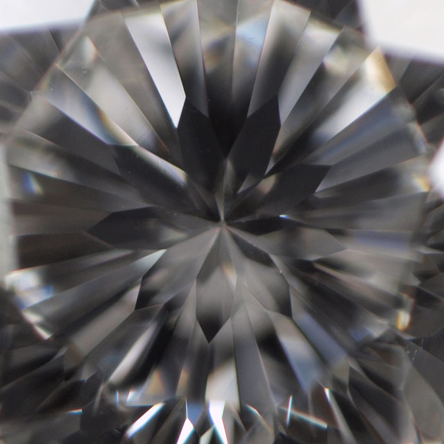 ダイヤモンドルース画像