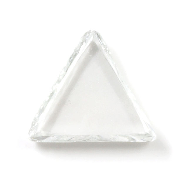 ダ イヤモンドルース画像