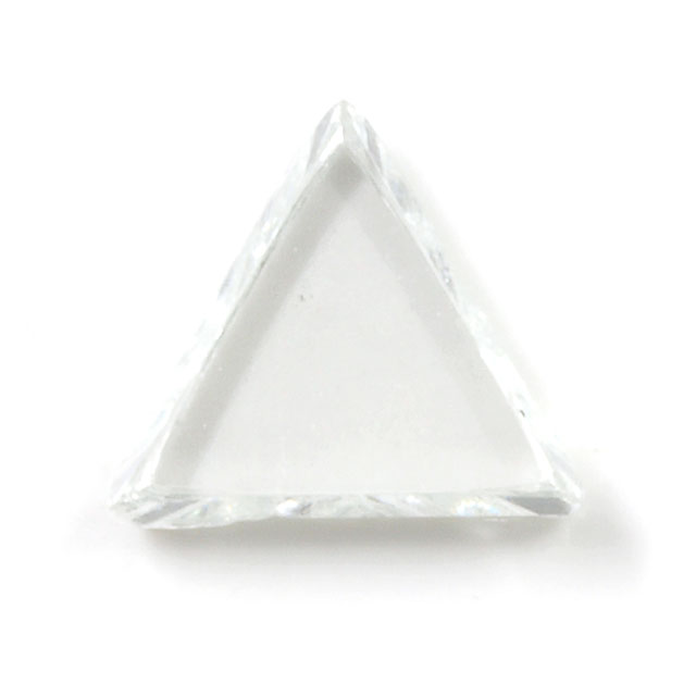 ダ イヤモンドルース画像