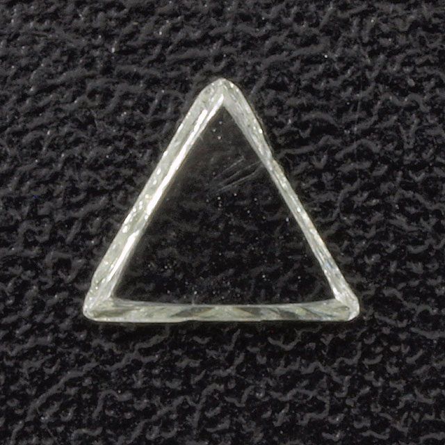 ダ イヤモンドルース画像