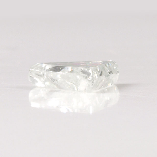 ダ イヤモンドルース画像