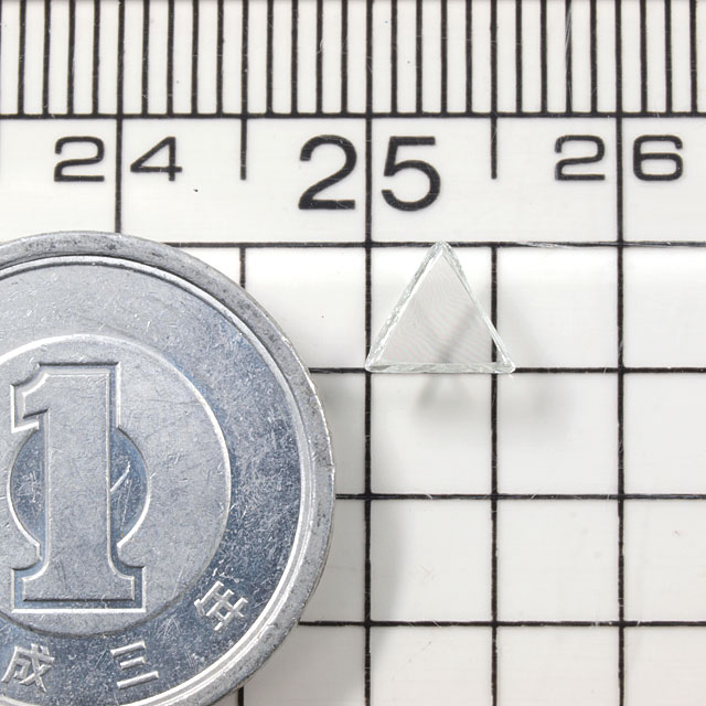 ダ イヤモンドルース画像