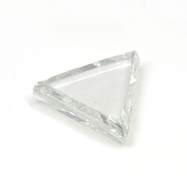 ダ イヤモンドルース画像