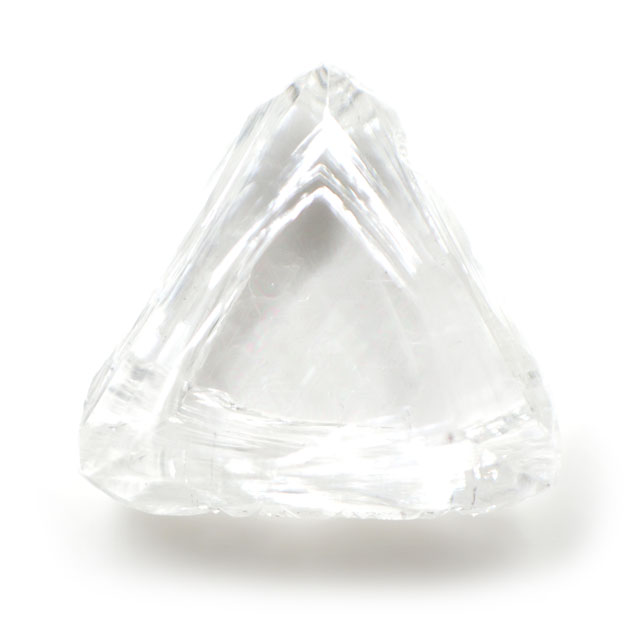 ダイヤモンドルース画像