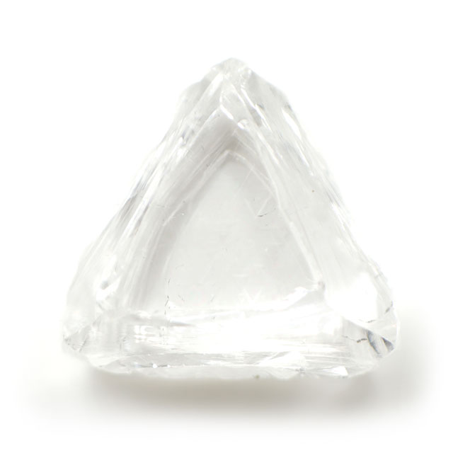 ダイヤモンドルース画像