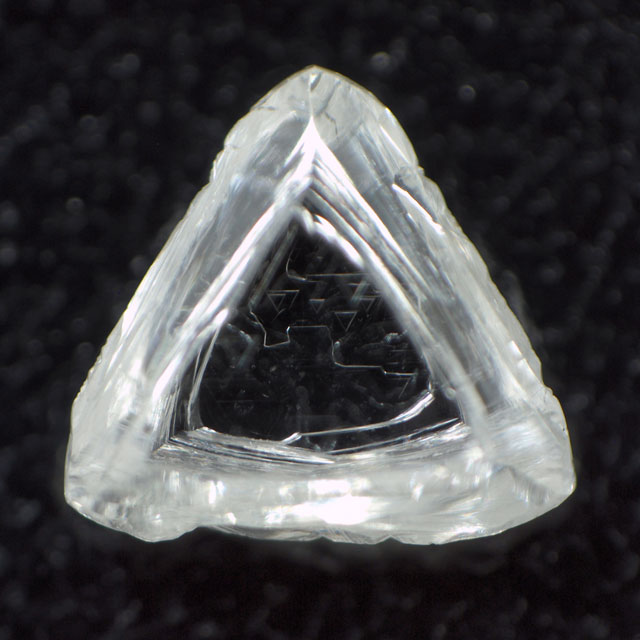 ダイヤモンドルース画像