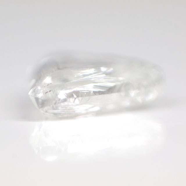 ダイヤモンドルース画像