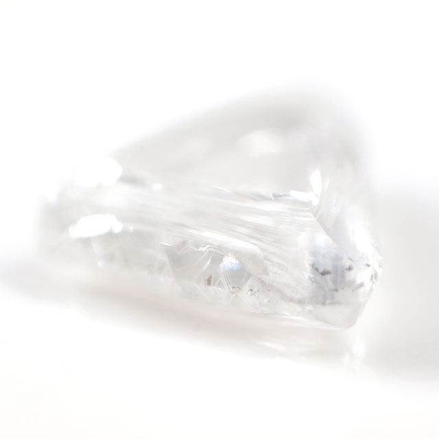 ダイヤモンドルース画像