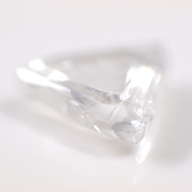 ダイヤモンドルース画像