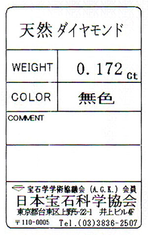 ソーティング画像