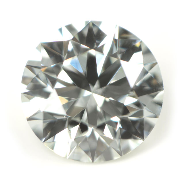 ダイヤモンドルース画像