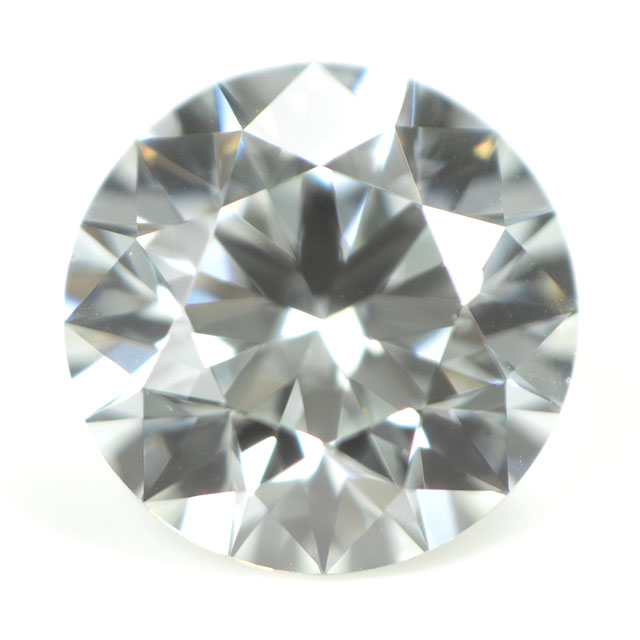 ダイヤモンドルース画像