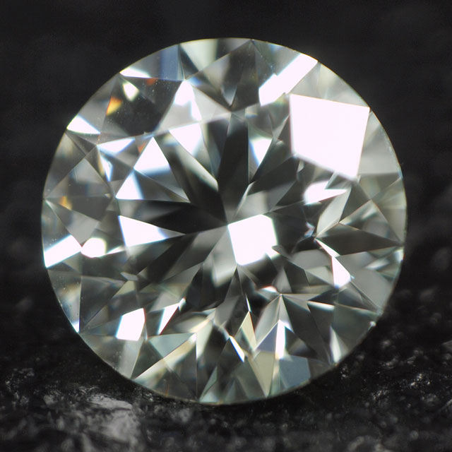 ダイヤモンドルース画像