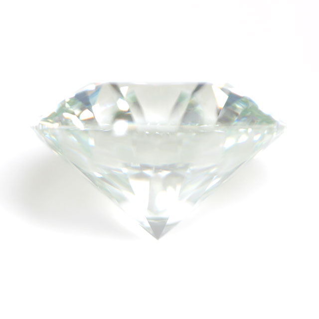 ダイヤモンドルース画像