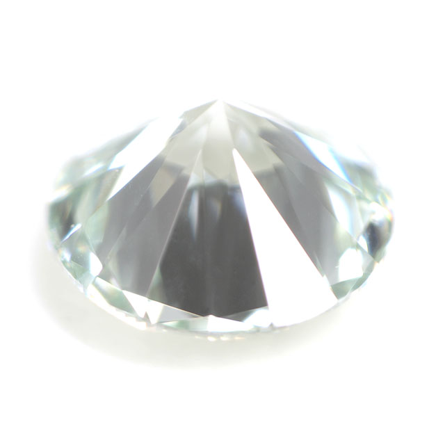 ダイヤモンドルース画像