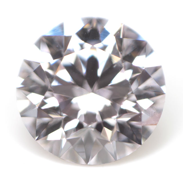 ダイヤモンドルース画像