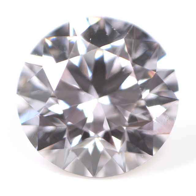 ダイヤモンドルース画像