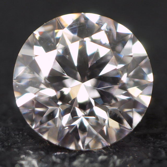 ダイヤモンドルース画像