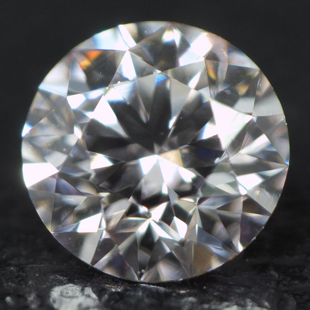 ダイヤモンドルース画像