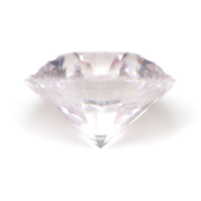 ダイヤモンドルース画像