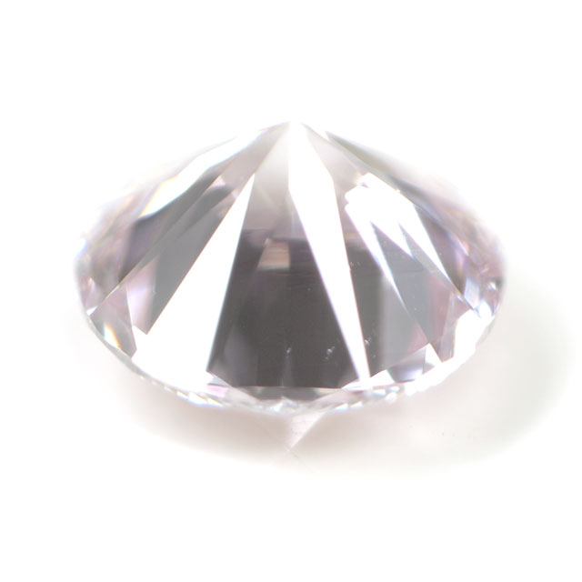 ダイヤモンドルース画像