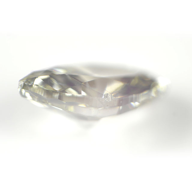 カメレオンダイヤモンドルース画像